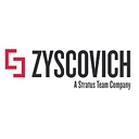 Zyscovich Architects logo