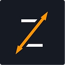 Zyston Logo