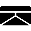 Shenzhen Zhuoyu Technology Co., Ltd. (ZYT)