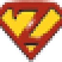 Zytech Building Systems Lp logo