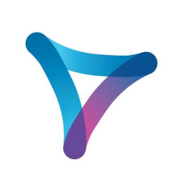 Zyter Inc logo