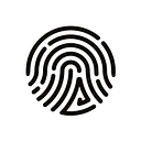 Zytronic logo