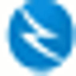 Zytus, Inc. logo