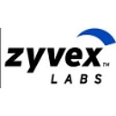 Zyvex Corporation logo