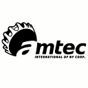 Amtec International Of Ny Corp. logo