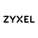 Zyxel for Service Providers logo