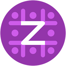 Zyxware Tech logo