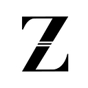 Zyyo logo