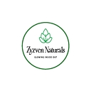 Zyzven Naturals