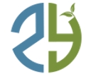 Zyzygy Inc logo