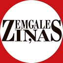 zz.lv logo