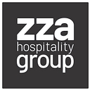 Zza Hospitality Group logo