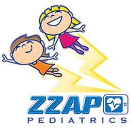 ZP