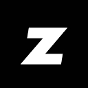 Zzazz logo
