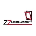 Zz Construction Ltd. logo