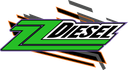 zzdiesel.com logo