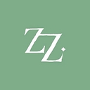 Zz Driggs logo