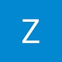Zzeem logo