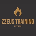 Zzeus Ltd logo