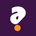 Zzish logo