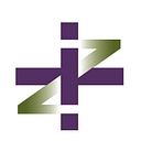 Z&Z Medical, Inc logo