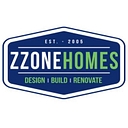 Zzone Homes Inc logo