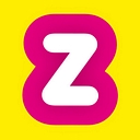 Zzoomm logo