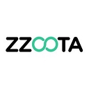 Zzoota logo