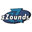 zZounds logo