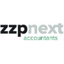 Favicon of ZZP-Next