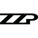 zzperformance.com logo