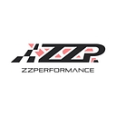 Zz Performance logo