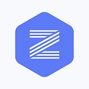 zzpservicedesk.nl logo