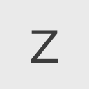 ZZQUIL logo