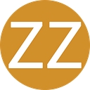 Zz Servers, Llc logo