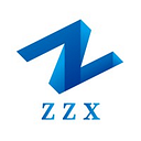 ZZX Electronics