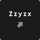 Zzyzx logo