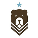 ZZZ BEARS