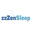 ZzzenSleep 